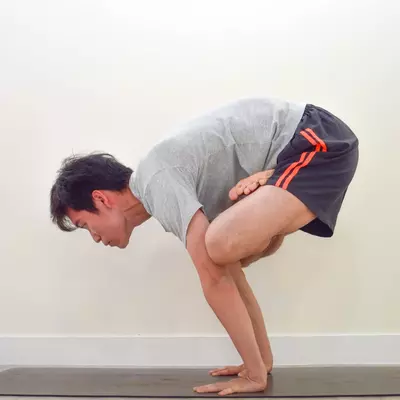 元朗瑜伽班- 力量瑜伽| 一念瑜伽| Yuen Long Yoga | Tapas Yoga Hk