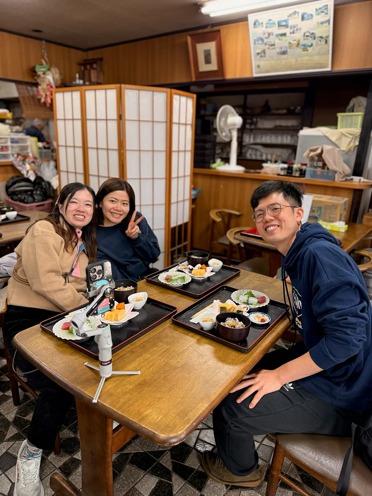 日本丹波靜修文化體驗