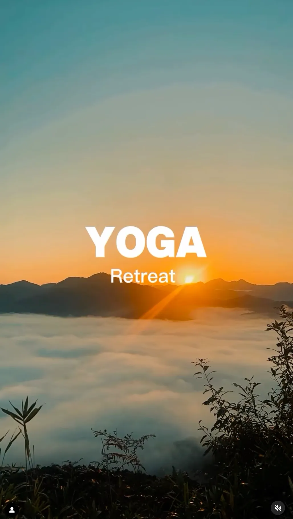 丹波Yoga Retreat：療癒身心的完美旅程